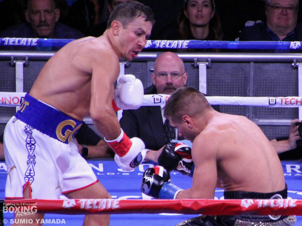 IBF���������S���t�L��vs�f���C�r�����`�F���R