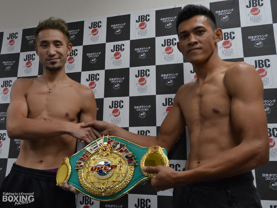 �g��C��Y�u�܂��̓A�W�ANO.1�ɂȂ�v