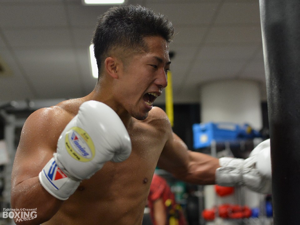 ����^�u�������҂��������v