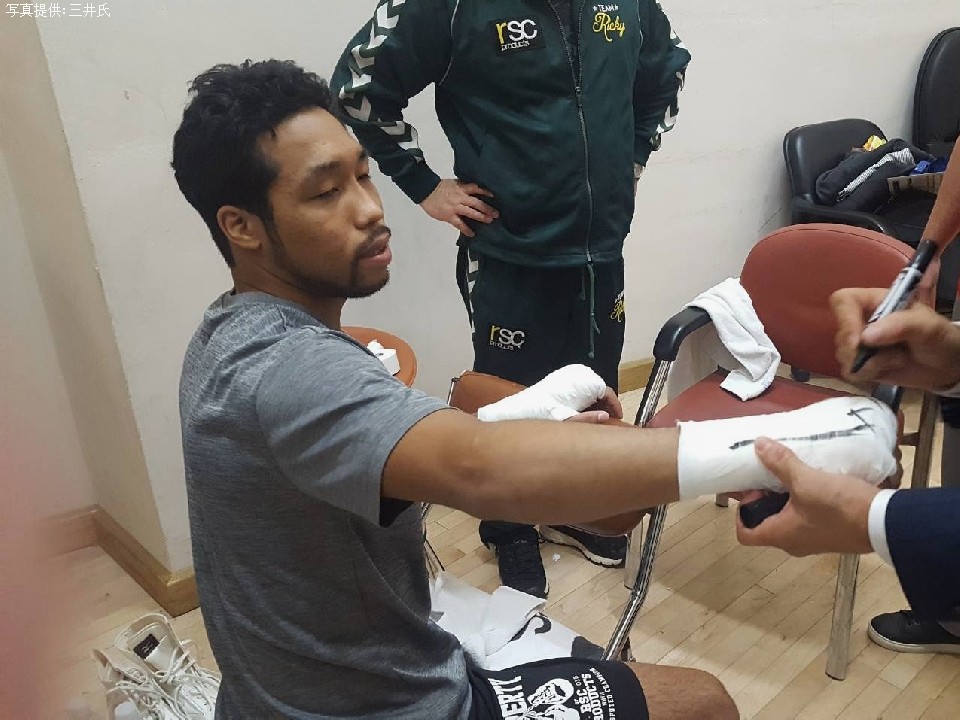 �����������؍��Ŏ����̖h�q��