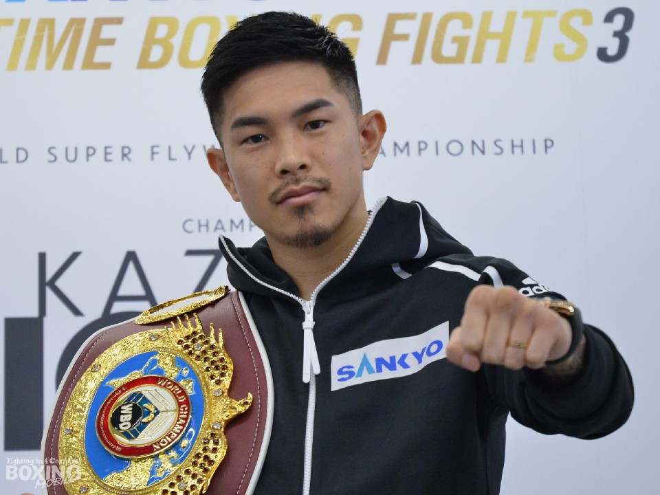 �䉪���� ���N����A���̊��