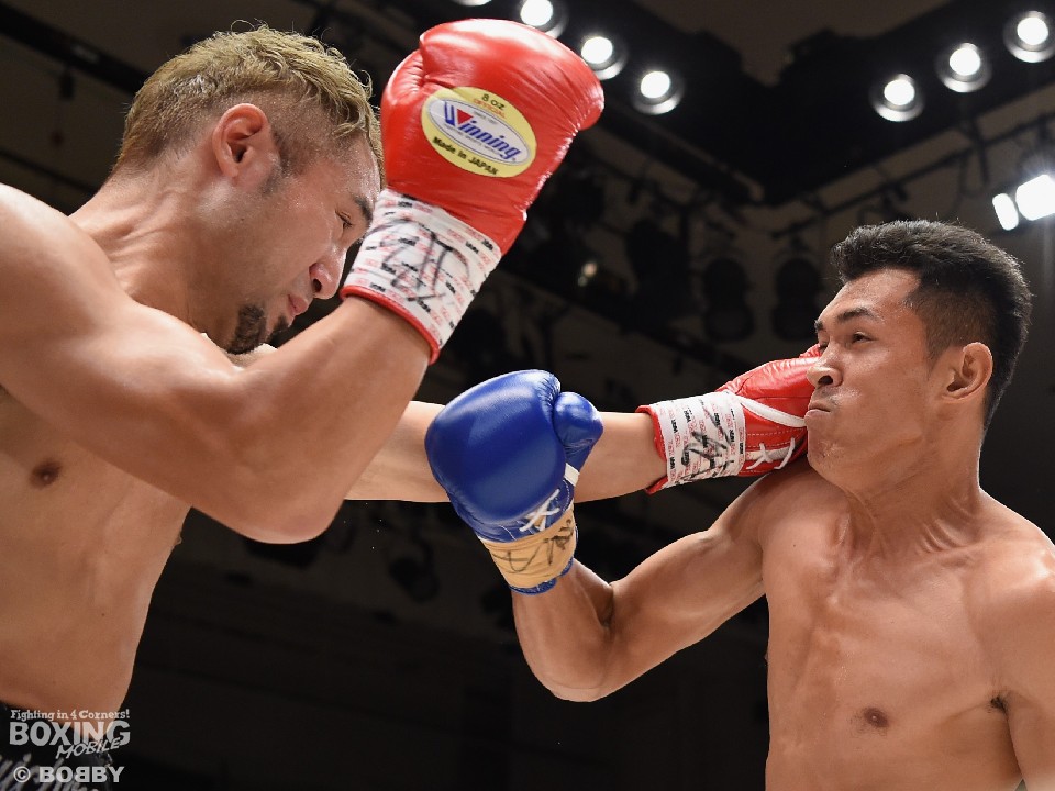 �g��C��Y��11��ڂ͏Ռ��̃����p���`����!