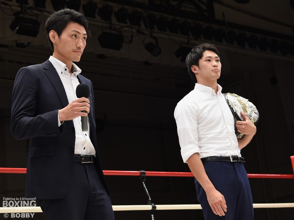 �V���҂̍���ɂ͓��엻 12�E12��V1��