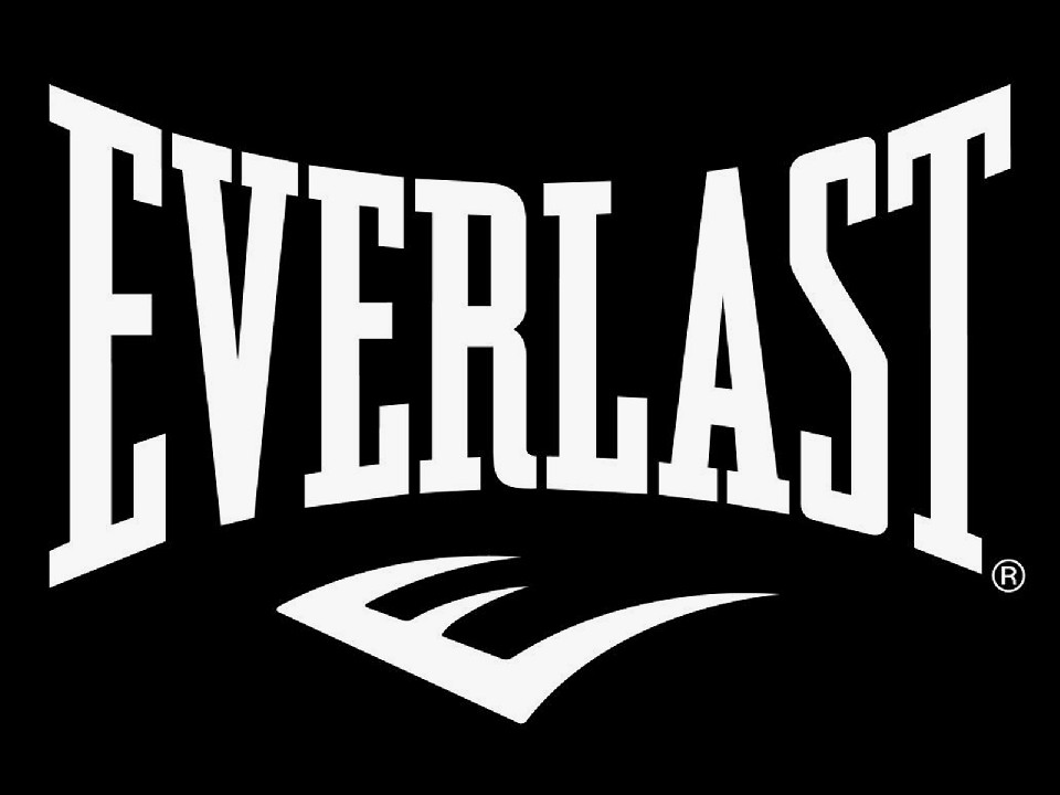 �_�{�O�g�����N�z�e���̃��E���W�ŊJ��