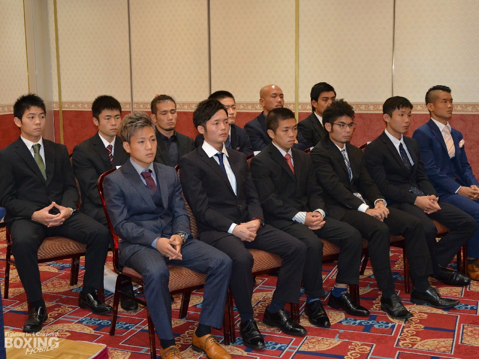 �S24�I�肪�ꓰ�ɉ��