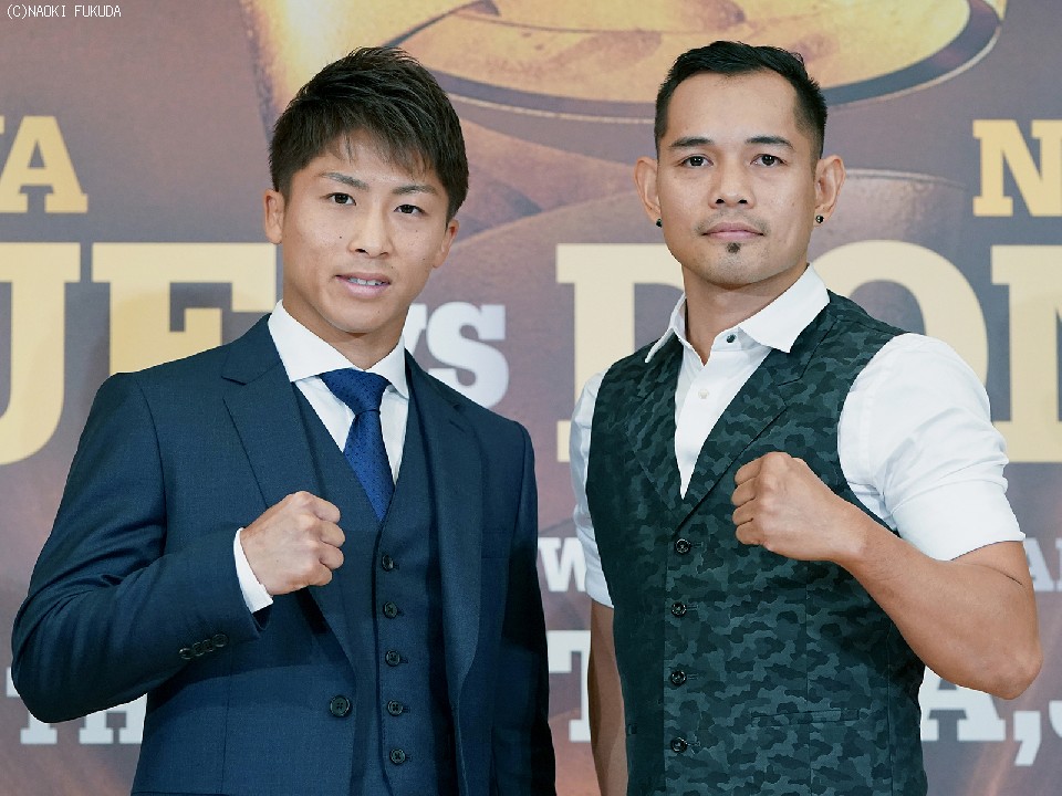 ��㏮��vs�h�l�A WOWOW�ł�����