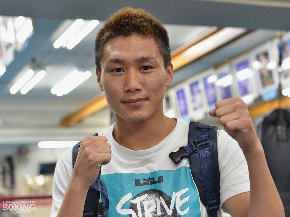 ���������vs�h�l�A�������