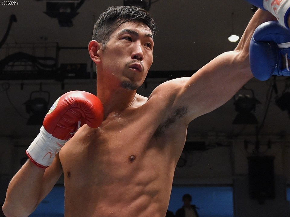 ���c���� �č���3��ڂ�����