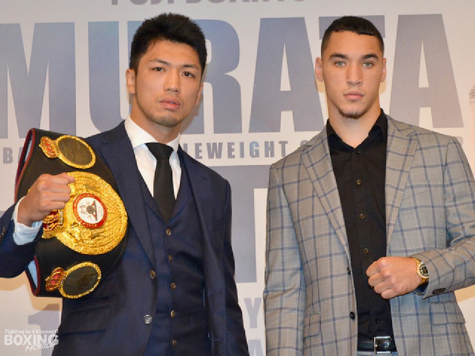 ���c�ȑ��̒���҂�KO��80%�̃J�i�_�̋��Ŏ�