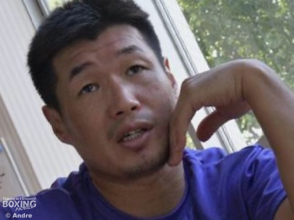 ���J���ώ��u4��܂łɏI���v