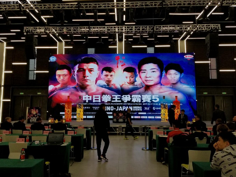 ������ŎO���t�@�C�^�[������