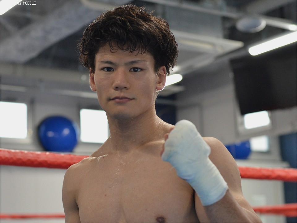 ���̃^�C������3�N�Ԃ�