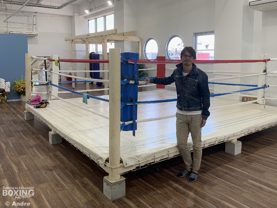 �Q����Γc�{�N�V���O�N���u�V�W��