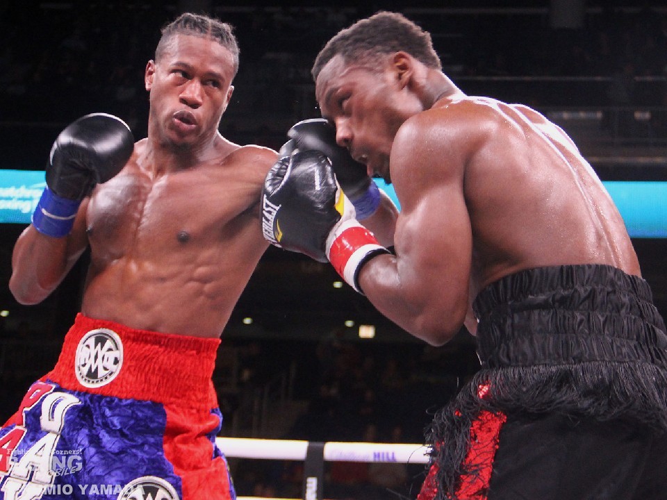 ��:�f�C�@�E:�R���E�F��