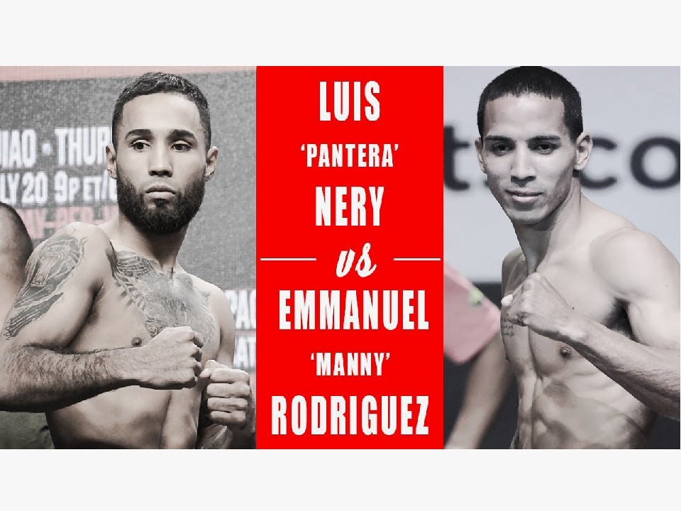 11.23�l��vs���h���Q�XWBC����Ҍ����