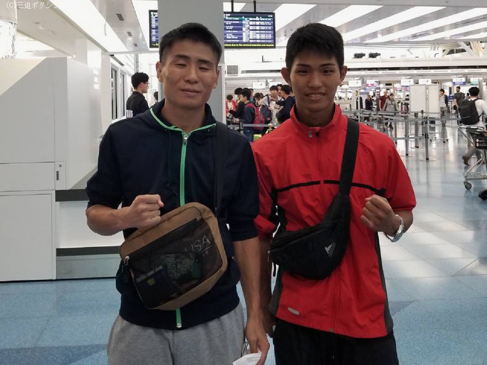 �c�����m�Ɩx�열�������ŉ�����