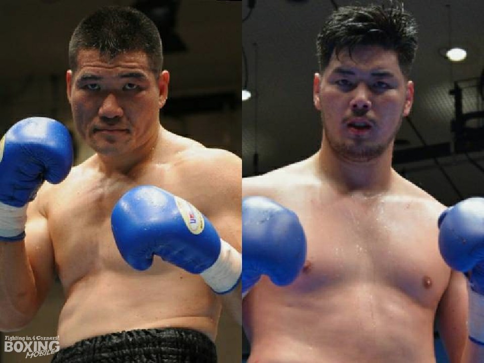 4�N���Ԃ�ɓ��{�w�r�[�������킪�J��