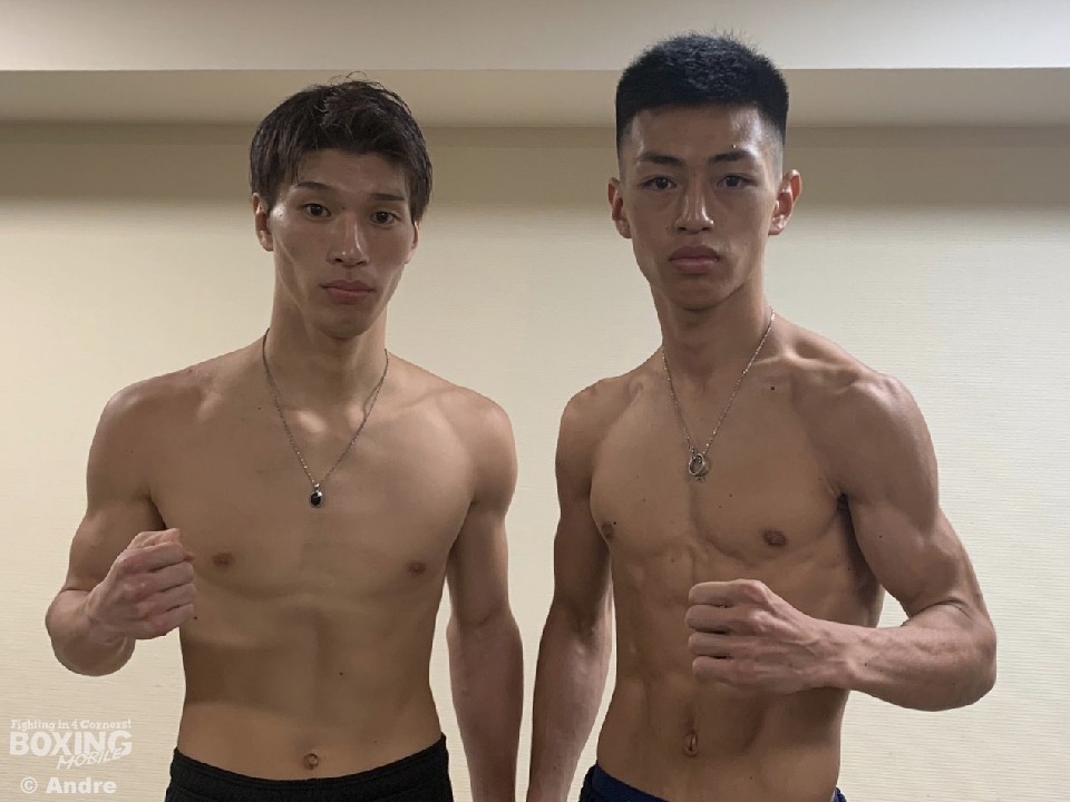 ���{���[�X���w�̍D�J�[�h�O���v��