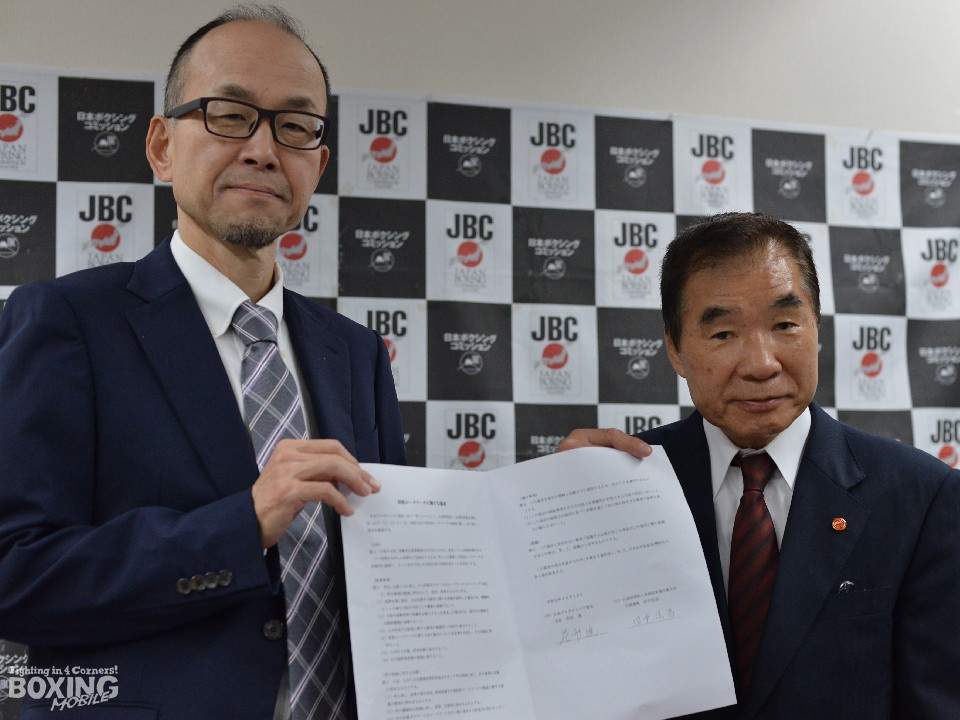 �c����\�ƉԌ`���