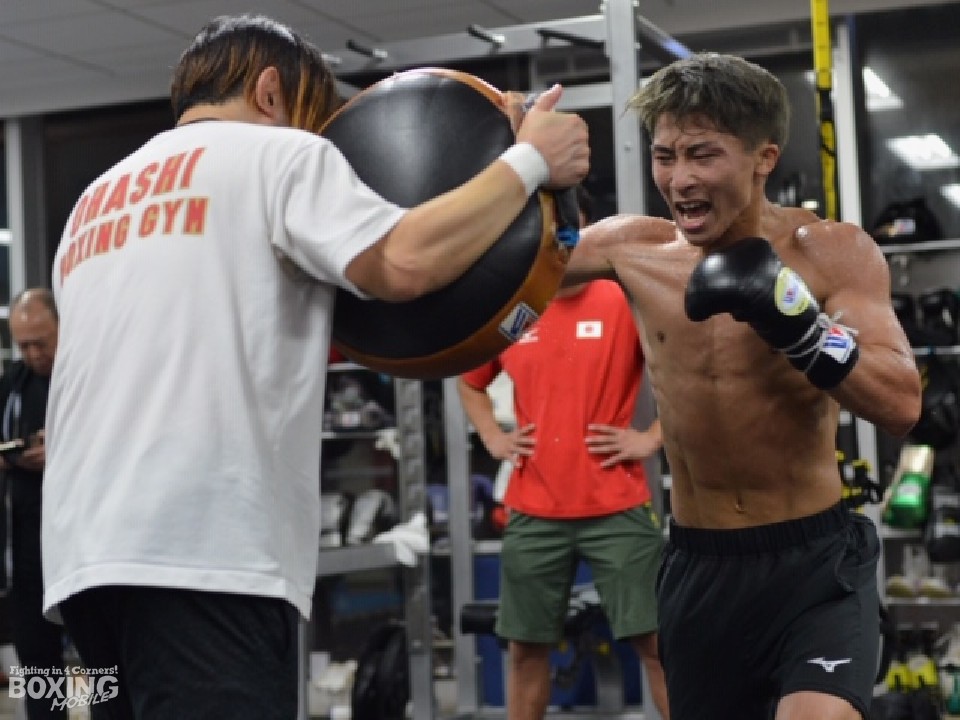 �����Ȏd�オ��! ��㏮��!