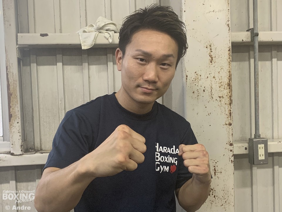 �v�c�N�炪���𑱍s!