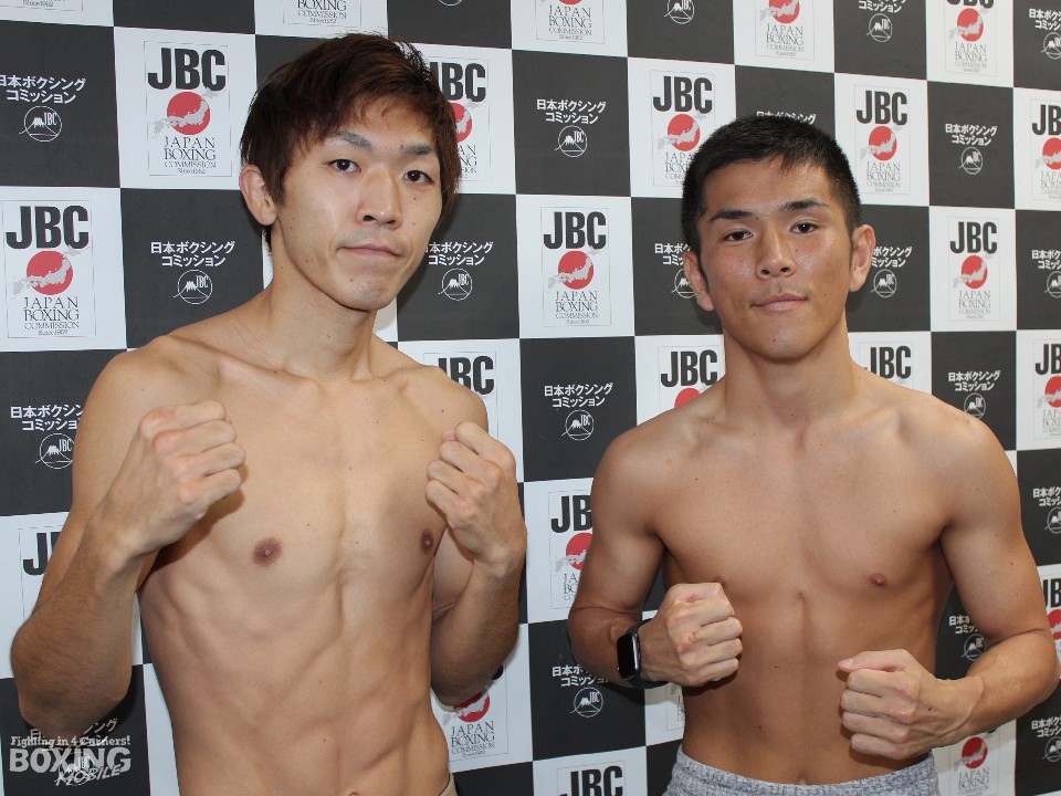 �x���g��������2�N10�����Ԃ�ɍĐ�