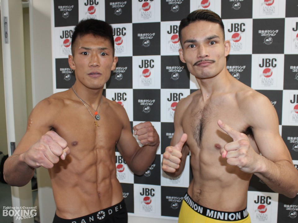 �M���ł������Ɋ���!