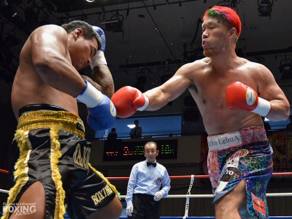 ���{�����Y�������̃����O