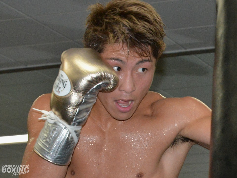 ��㏮����u�ʍ��J�h�J���v�����W!