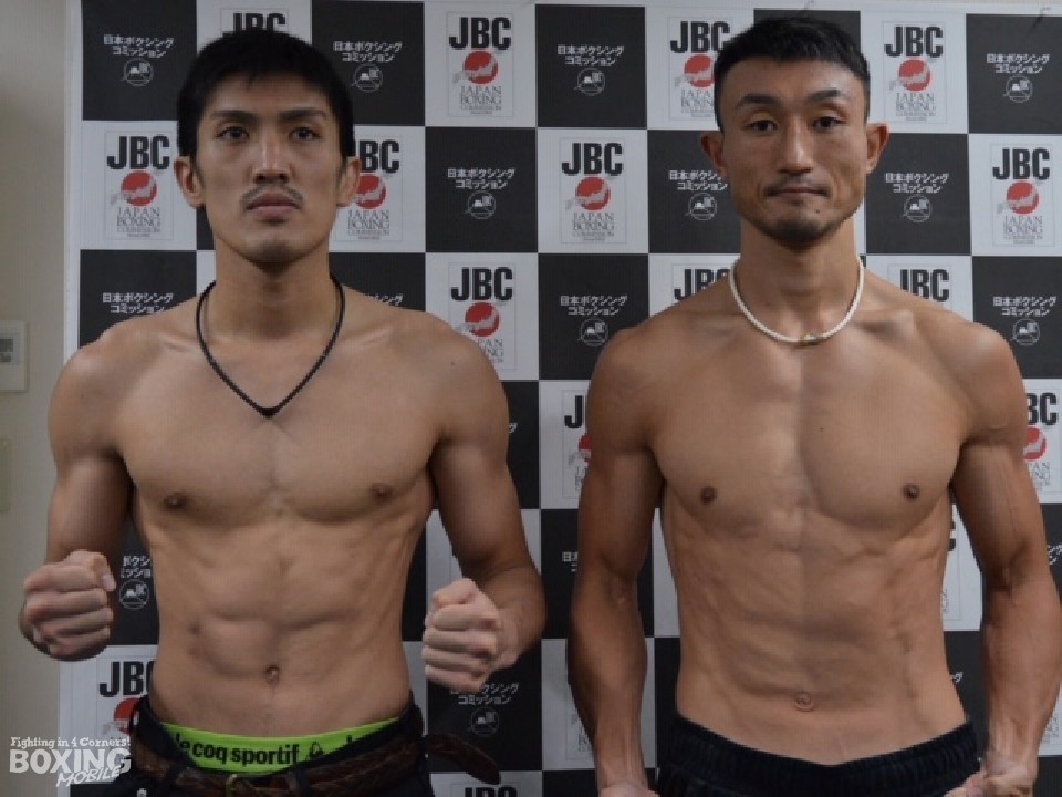 ���{��������Ҍ����͌���K��!