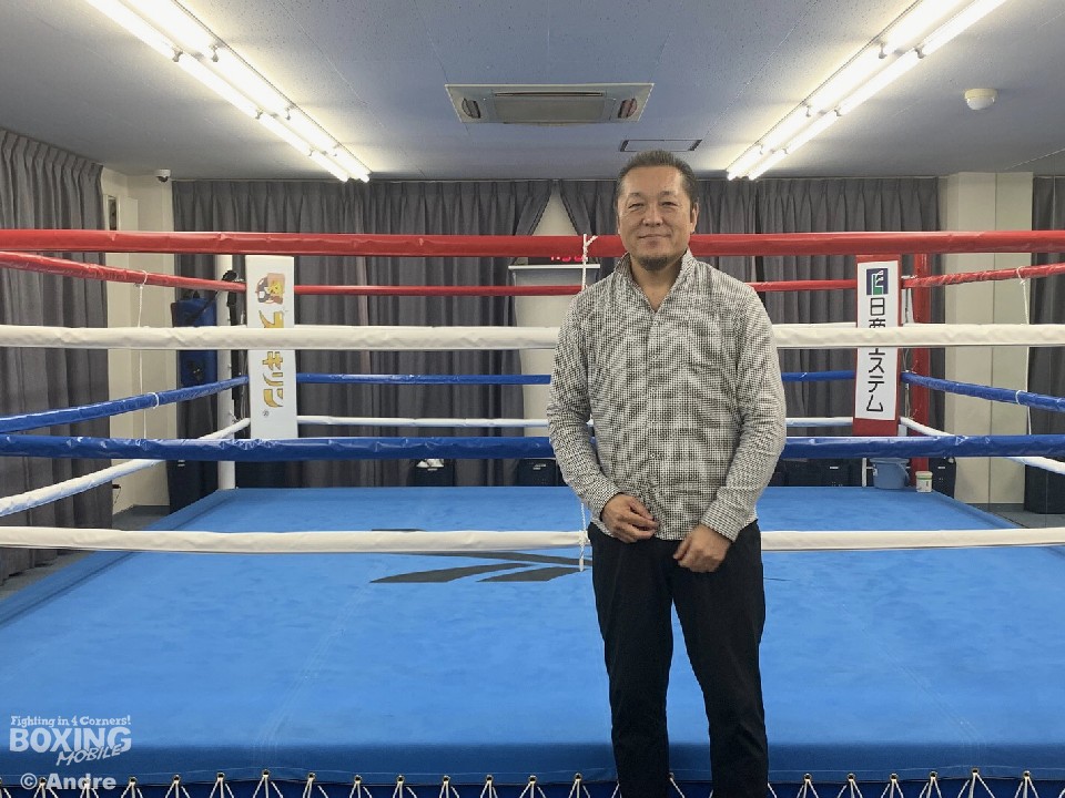 �R�����l�