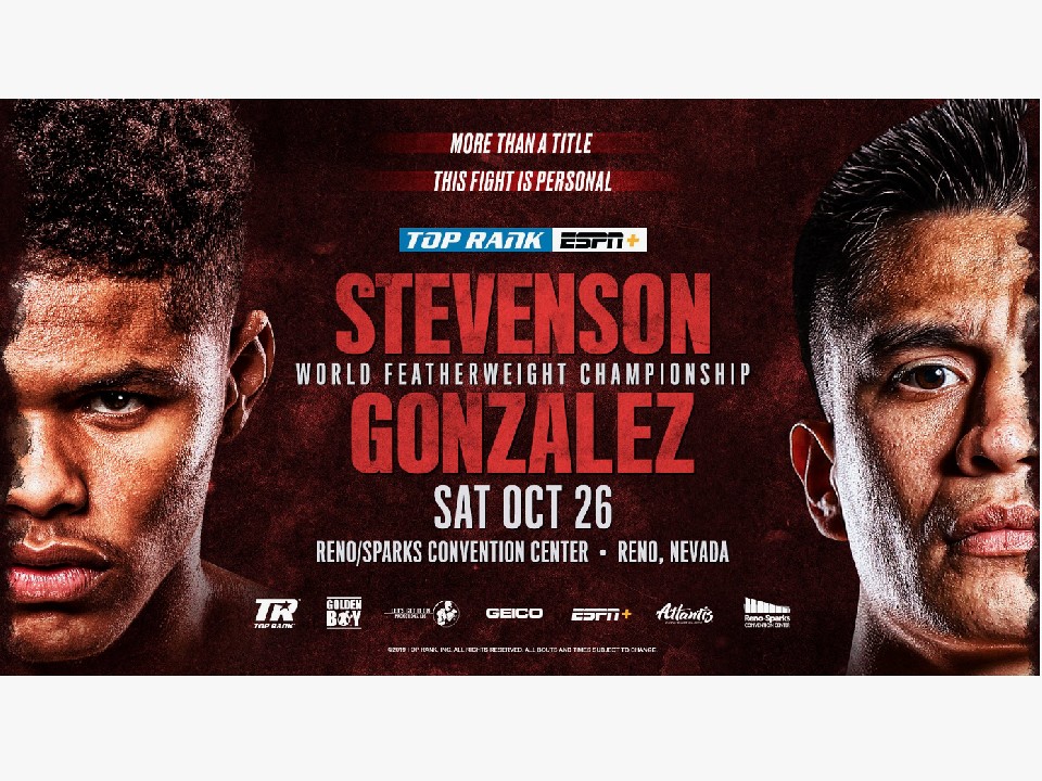 ���E������̏r�p�X�e�B�[�u���\�����O���v��