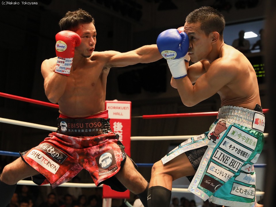 �V�[�\�[�Q�[���𐧂����̂�?