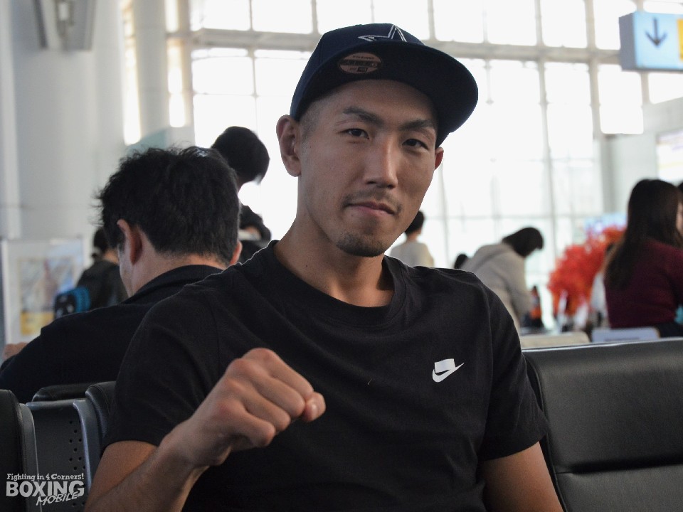 �T�o�C�o���}�b�`�ɗՂމ��c���삪�n��