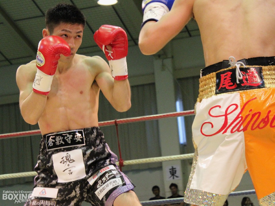 �Ռ�KO�ɉ��R����M��!