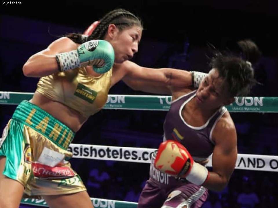 ��:�S���X�@�E:�����q�z