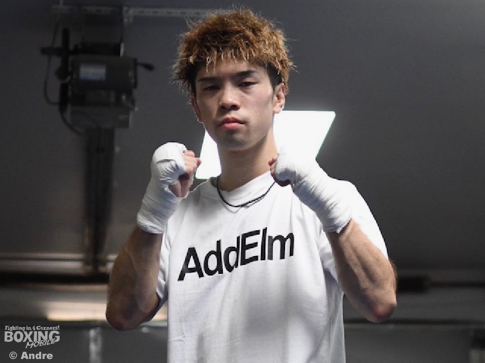 �c���P�����č����h���X�^�[�g!