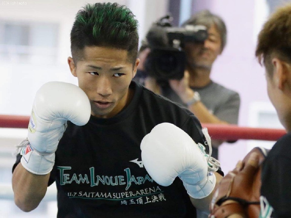 ����^���u�b��v�̓񕶎������ɂ���! 