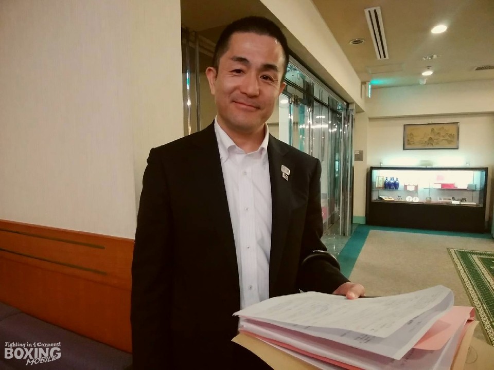 �V�c�������ǒ�