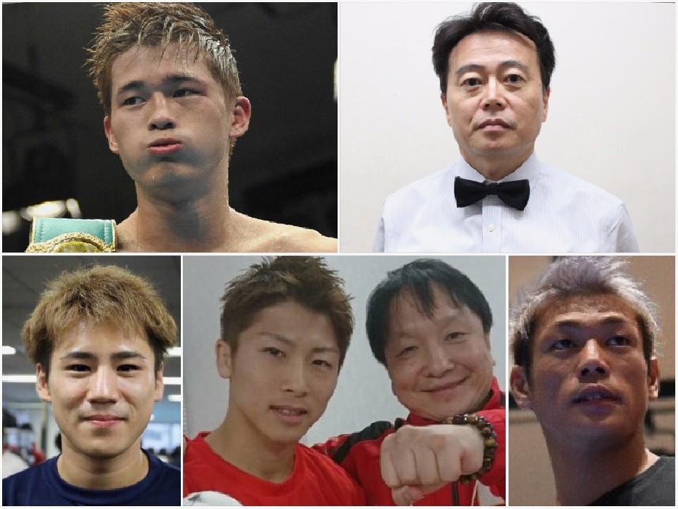 �Ռ��̏،���