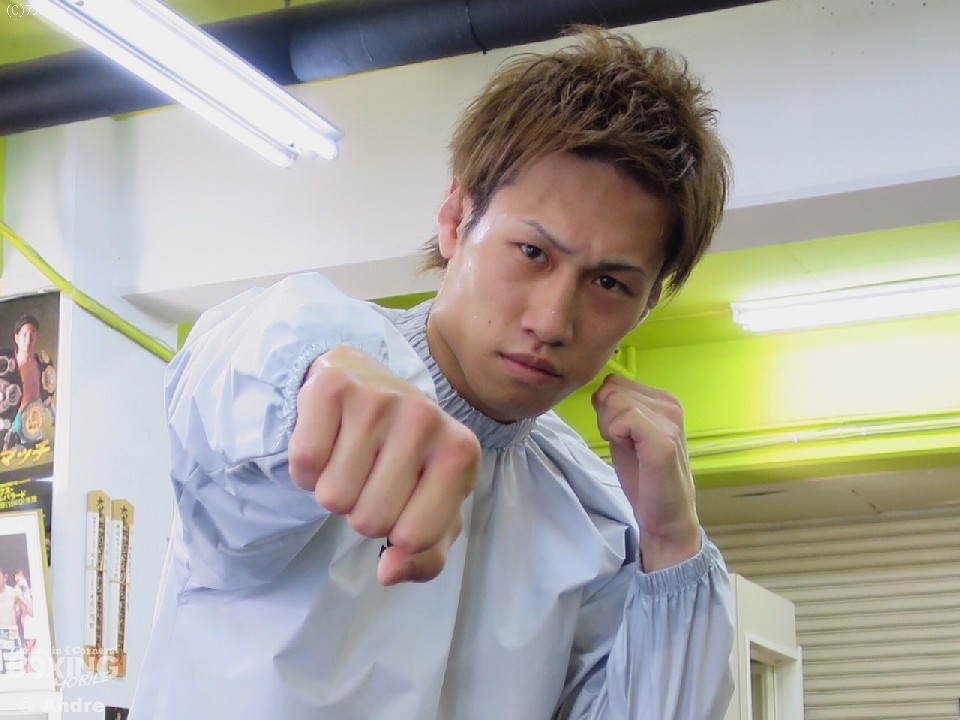 �Γc����IBF����Ҍ����͔N�����Ō���