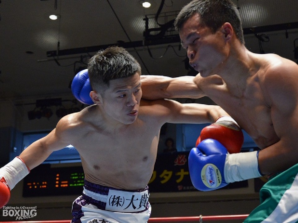 �d���D�傪�����̃f�r���[!