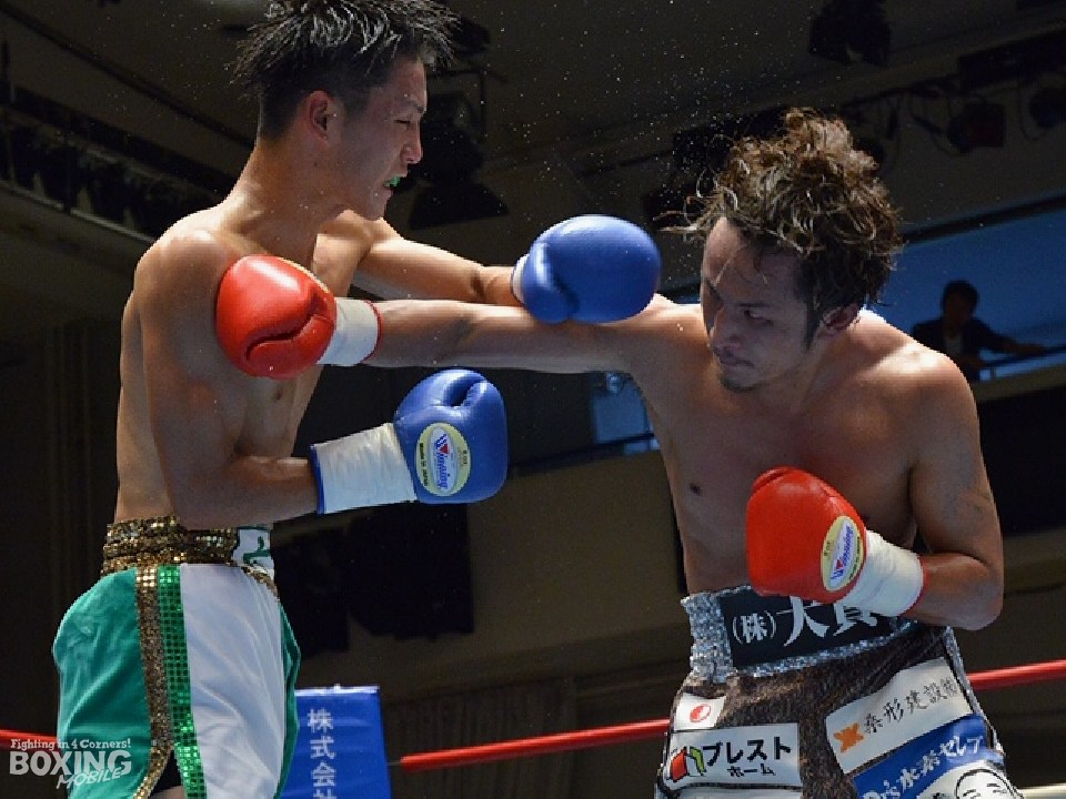 ��:�ÒJ�@�E:���R