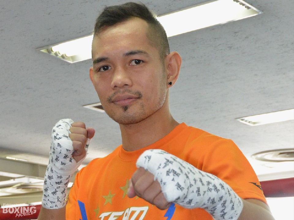 �m�j�g�E�h�l�A�u������͂����Ȃ�!�v 