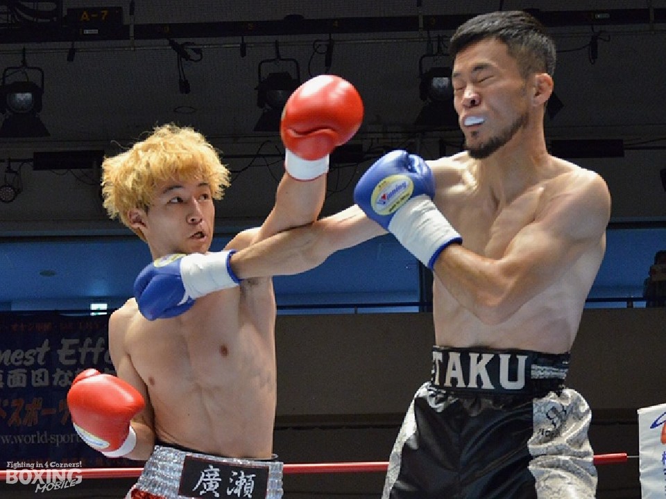 ��:�A���@�E:๎�