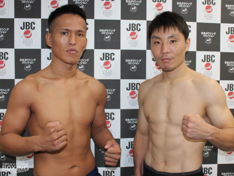 �X�s�[�h�̏��i�G�M�ƃp���[�̉z��F�I������!