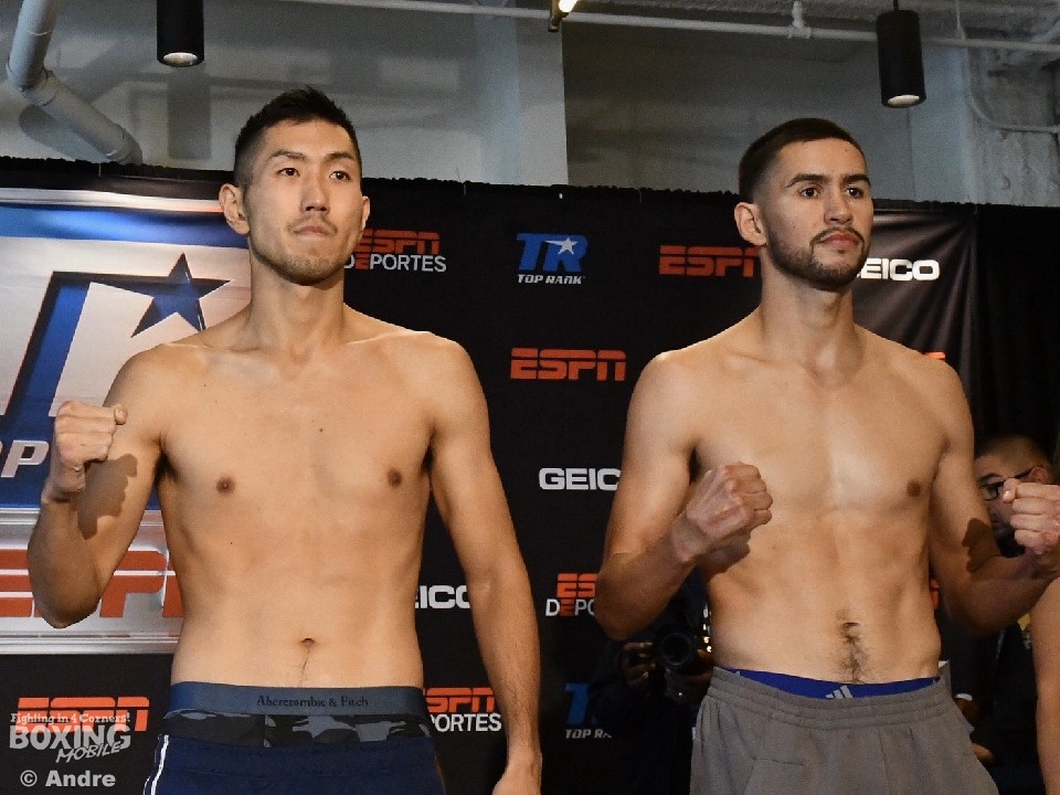 ���c����A�����c����������킢��