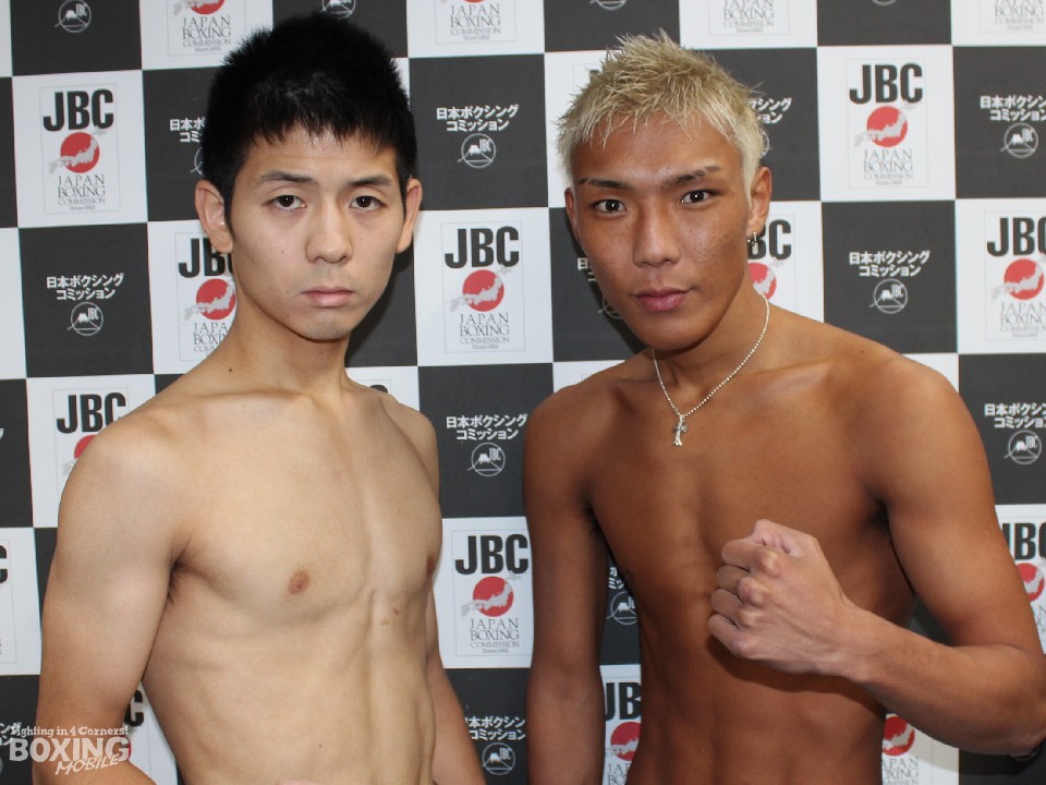 �t�F�U�[���͍�:�����ƉE:�T�c������