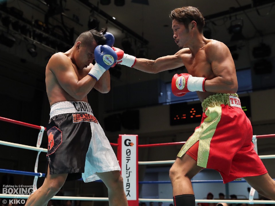 ���؂����񂩂�y�[�X������