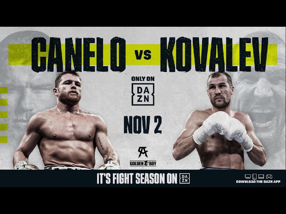 �A���o���Xvs�R�o���t�̑O���v��